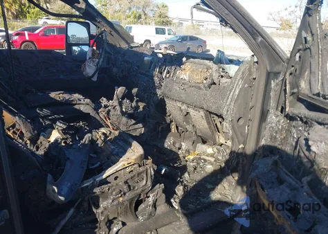 2014 Ford F-150 Fx4 from USA, damaged, VIN 1FTFW1ET3EFC63380